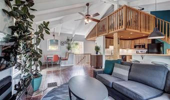73 ILLINOIS GULCH Rd 8, Breckenridge, CO 80424