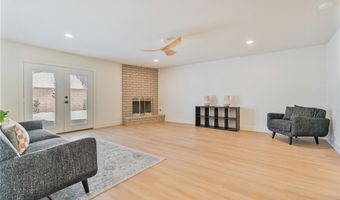 652 Del Prado Dr, Boulder City, NV 89005