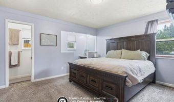 4470 Oriole Ct, Casper, WY 82604