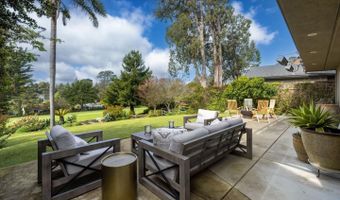 414 Belle Monti Ct, Aptos, CA 95003