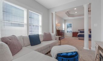 41443 CARRIAGE HORSE Dr, Aldie, VA 20105