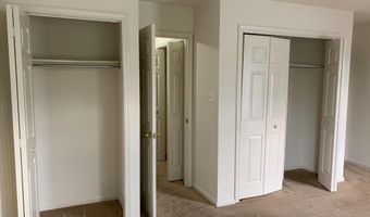 2113 N TAZEWELL Ct, Arlington, VA 22207
