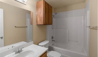 3308 SW Carriageway Ave, Bentonville, AR 72712