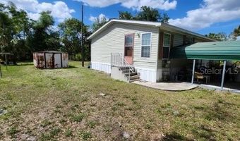 114 SINGLETON Ave, Arcadia, FL 34266