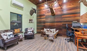 9893 Slater Creek Rd, Anna, TX 75409