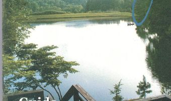 462 Lake View Dr, Barbourville, KY 40906