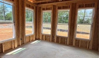 10290 Szalay Ln, Ashland, VA 23005