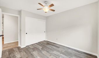 724 N ASH Dr, Chandler, AZ 85224