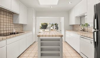 1432 S Kenmore, Anaheim, CA 92804