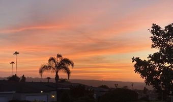 3890 Vista Campana S 35, Oceanside, CA 92057