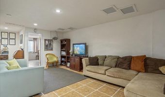 1602 JAZZ Dr, Cheyenne, WY 82007