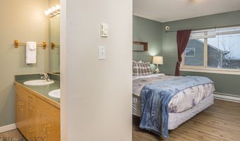 73 Starlight Dr, Big Sky, MT 59716