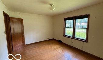 5606 Shelby St, Indianapolis, IN 46227