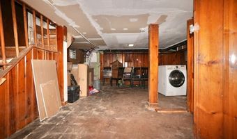 425 Dewitt Ave, Belleville, NJ 07109