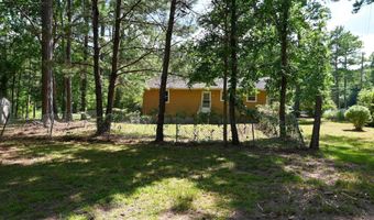 1219 NE Miles Rd, Blythewood, SC 29016
