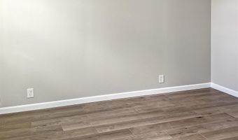 517 Park, Alva, OK 73717