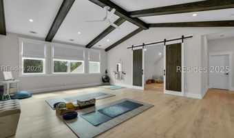 13 Magnolia Blossom Dr, Bluffton, SC 29910