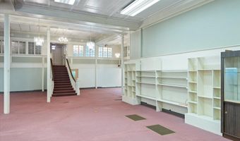 43-49 Main St, Bangor, ME 04401