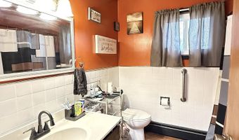 441 S Haven St, Appleton, MN 56208