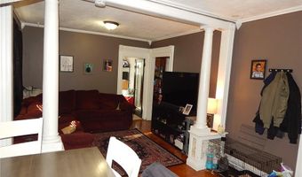 1915 Smith St, North Providence, RI 02911