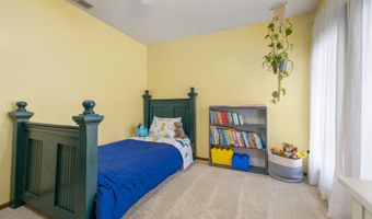1307 Walker Ct, Auburn, IN 46706