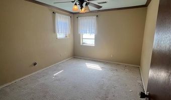 4038 State Highway 351, Abilene, TX 79601