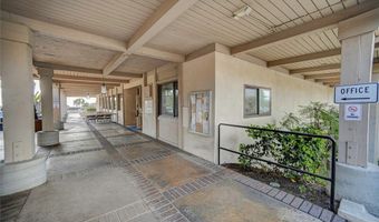 13556 La Jolla Cir 208H, La Mirada, CA 90638