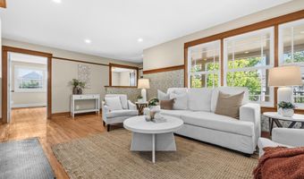 6005 ANNISTON Rd, Bethesda, MD 20817