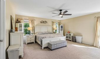 1241 Bradford Ln, Antioch, IL 60002
