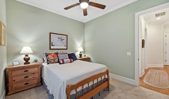 35 Catamaran Ln, Bluffton, SC 29909