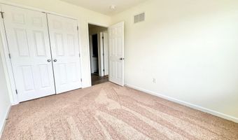 50 FREEBORN Ln, Camden Wyoming, DE 19934