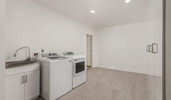 124 Westchester Dr, Macon, GA 31210