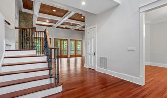 551 Olde Thompson Creek Rd, Apex, NC 27523