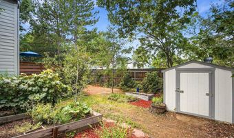 1517 Patton Cir, Boulder, CO 80303