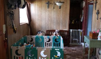 1903 W Hermosa Dr, Artesia, NM 88210