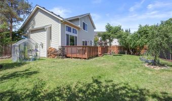 6110 Victoria Court SE Auburn WA 98092, Auburn, WA 98092