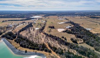 TBD TBD Cr-2690 Road, Alvord, TX 76225