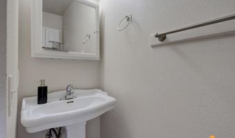 3854 W 82nd Ave, Anchorage, AK 99502