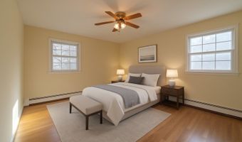 20 High Point Ter, Alloway, NJ 07461