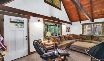 10 Caribou Pkwy, Cascade, ID 83611