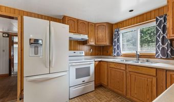 39 Fern Ave, Albany, NY 12205