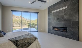 6816 E Stagecoach Pass, Carefree, AZ 85377