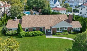 127 Cedar Ave, Allenhurst, NJ 07711