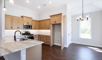 35 CATALPA Cv, Atoka, TN 38004
