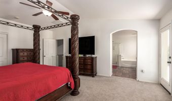 1120 E JAHNS Dr, Casa Grande, AZ 85122