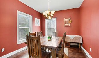 2516 Vanhorn Ct, Allegan, MI 49010