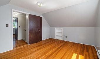228 Davis Ave, Albany, NY 12208