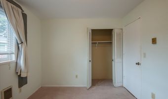 1105 1ST St, Bandon, OR 97411
