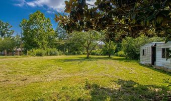 16311 Vimy Ridge Rd, Alexander, AR 72002