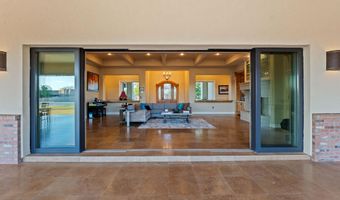 7 Cielo Del Este, Anthony, NM 88021